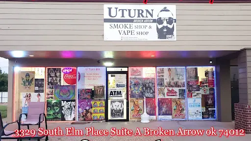 elfbar nachfüll pod läuft aus House of Vapes London | Online vape shop main image 0