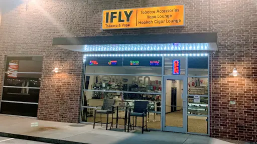 elfbar nachfüll pod läuft aus Fashion Vape Store S.r.l. (Palermo) – Visura Camerale, P.IVA 07180520822 e  Dati Ufficiali