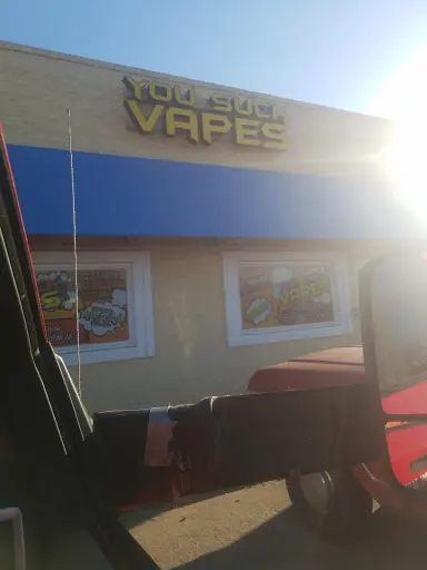 vape shops bexhill Reputable Vape Shops in Woodward, Oklahoma With Best Price