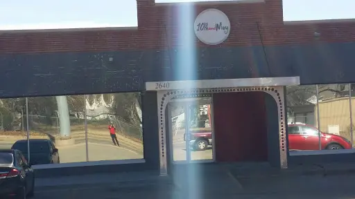 Prodigy Vapor Company (@prodigyvapor_co) · Oklahoma City, OK