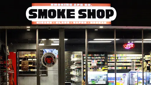geekvape aegis solo 3 istruzioni My Vape Store - Reviews, Photos & Phone Number - Updated May 2026 - Vape  Shops in Southmead, Bristol main image 1