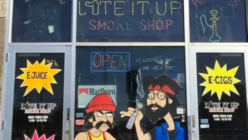 Reputable Vape Shops in West Valley City, Utah With Best Price