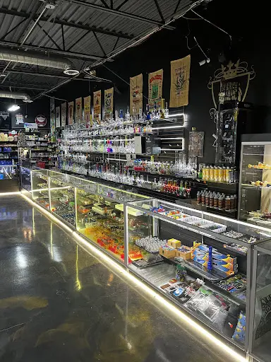 elf bar vape uk Elite Vapor Vape & Smoke in Twin Falls, ID – Reviews, Hours, and Contact  Details