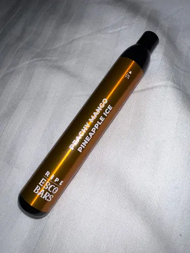 the underground vape & smoke shop Underground Vapes main image 0
