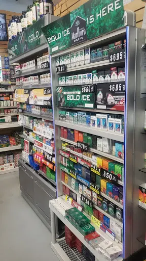 Reputable Vape Shops in Henderson, Nevada With Best Price Reputable Vape Shops in Henderson, Nevada With Best Price