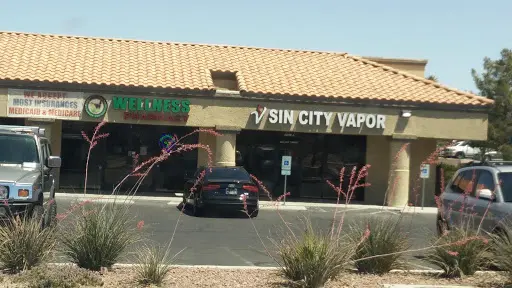smoke and vape shops in henderson nc Smoke & Vape – Falls Church – Shop Top Nicotine Vapes at Smoke & Vape:  Featuring Elf Bar, Geek Bar, Fume and More!
