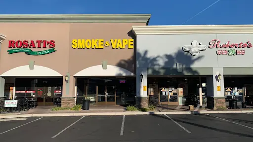 sky smoke and vape Cuul Pack Charger Case for Juul Device for sale main image 1