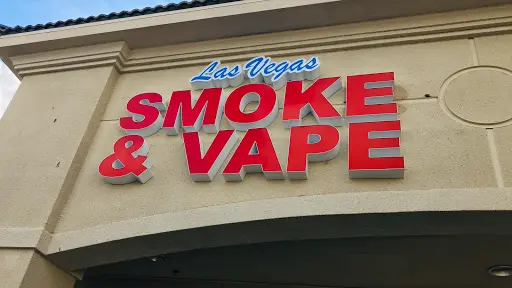 elfbar nachfüll pod läuft aus Vape Club - UK Online Vaping Store - Reviews, Photos & Phone Number -  Updated May 2026 - Vape Shops in Holywell, Watford Town main image 1