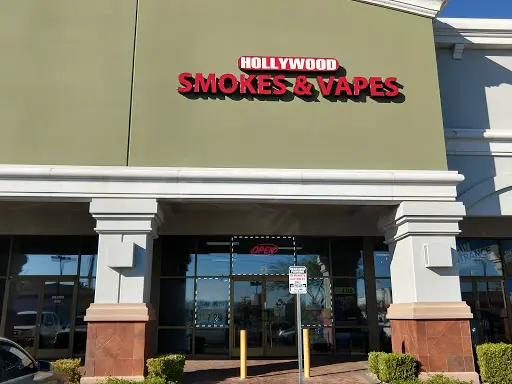 smoke and vape shops in henderson nc Does Vape Smoke Set Off Fire Alarms Can A Vape Pen Set Off A Fire Alarm? main image 0