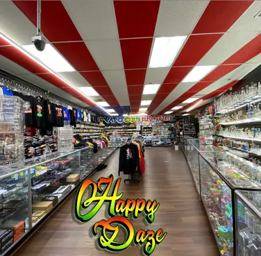 smoke and vape shops in henderson nc Minut's 2023 Year in Review main image 1
