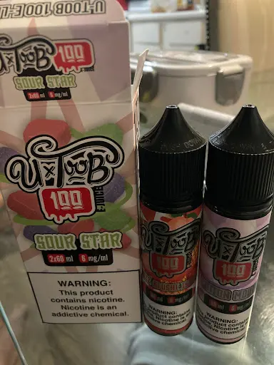 Vape Pirates | Vape Shop in Las Vegas, Nevada