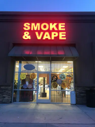 elf bar vape uk KINGS SMOKE & VAPE - Updated May 2026 - 45 Photos - 1551 Champa St, Denver,  Colorado - Vape Shops - Phone Number