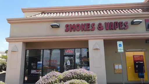 smoke and vape shops in henderson nc Hotel Vaping: Can Hotels Detect Vape Smoke? main image 1