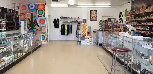Dayton Valley Smoke & Vape