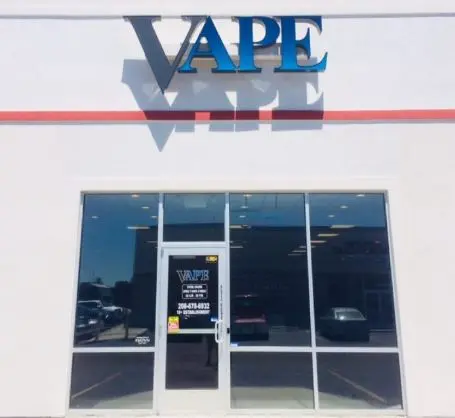 vuse vape app Explore The New Connected Features of Vuse PRO Smart Vape