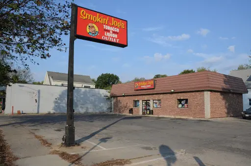 tobacco plus in marksville louisiana MenuMonday ! Check out our NEW MENU! Let us know what you think! 📞LAKE  CHARLES: 337-240-9066 📞CROWLEY: 337-783-4772 📞ABBEVILLE: 337-898-1690  📞HOUMA: 985-876-1490 📞MARKSVILLE: 318-597-8775 📞LAFAYETTE: 337-231-0067  📞PORT BARRE: 337-585-6903