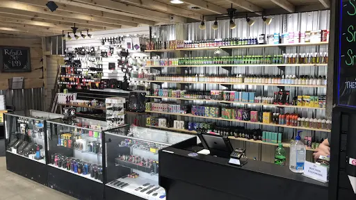 elf bar vape uk Omaha, Nebraska Vape Shop - Best Rewards, Deals, and Coupons - Loyalty  Programs