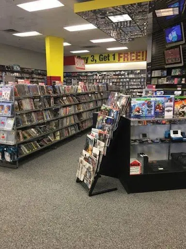 Reputable Vape Shops in Waterloo, Iowa With Best Price