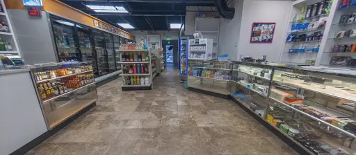 Reputable Vape Shops in Cedar Falls, Iowa With Best Price