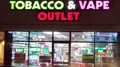 vape outlet SMOKE & CELL 2 | smoke shop | Delta 8 | vape outlet | cellphone repair main image 0