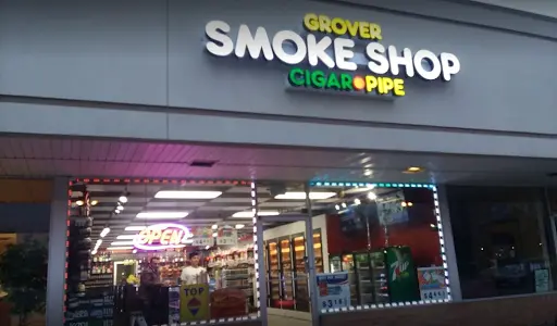 elf bar vape uk Reputable Vape Shops in Omaha, Nebraska With Best Price