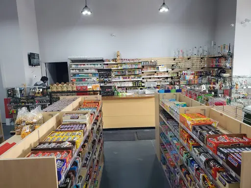 vape and smoke omaha Vuse Canada | Vape Shop Online