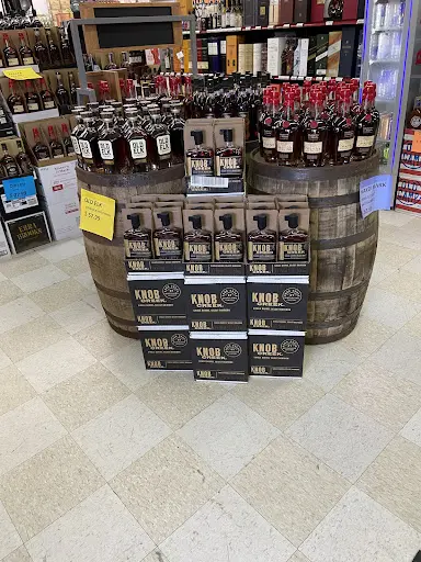 Northside Liquor,Vape,Tobacco