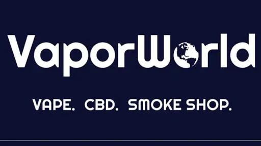 elfbar nachfüll pod läuft aus Online Vape Shop Arkansas main image 0