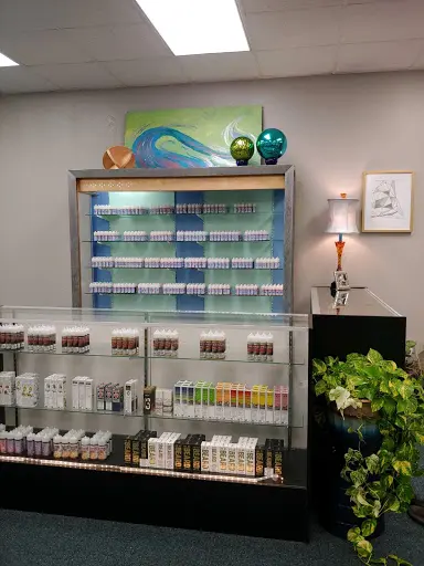 vape shops malvern Central Vape Shop