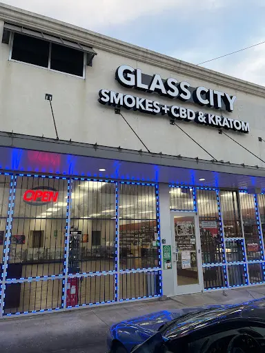 smoke city glass and vape missoula reviews SMOK Novo 3 Replacement Pods 3-Pack - Best price! main image 0