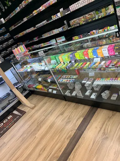 elfbar nachfüll pod läuft aus Best Vape Shop | Disposable Vapes | E Liquid NZ main image 0