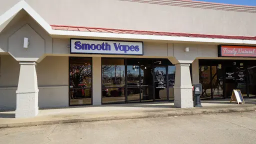 Reputable Vape Shops in Fayetteville, Arkansas With Best Price
