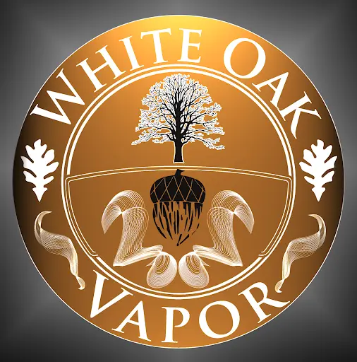 White Oak Vapor