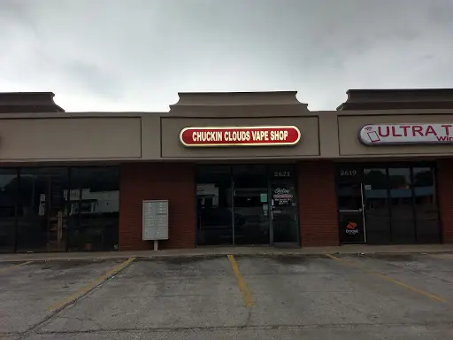 elfbar nachfüll pod läuft aus Smoke Shop & Vape Store in Houston for Mods, Juice, E-Cigarettes, Head Shop  Products, Smoke Accessories, Tobacco, and Cigarette Supplies 77002, 77003,  77004, 77005, 77006, 77007, 77008, 77009, 77010, 77011, 77012, 77013,  77014, 77015, 77016, 77017 main image 1
