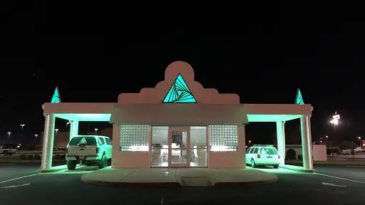 elfbar nachfüll pod läuft aus Smoke Shop & Vape Store in Houston for Mods, Juice, E-Cigarettes, Head Shop  Products, Smoke Accessories, Tobacco, and Cigarette Supplies 77002, 77003,  77004, 77005, 77006, 77007, 77008, 77009, 77010, 77011, 77012, 77013,  77014, 77015, 77016, 77017