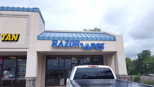 Reputable Vape Shops in Jonesboro, Arkansas With Best Price Reputable Vape Shops in Jonesboro, Arkansas With Best Price