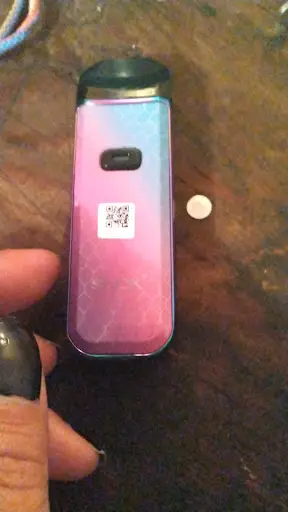 501 Vapes