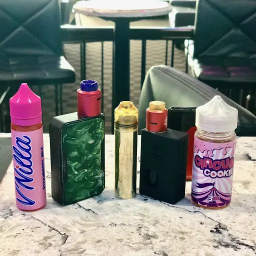 Good Life Vape Shop- Flowood | Vape Shop in Flowood, Mississippi Good Life Vape Shop- Flowood | Vape Shop in Flowood, Mississippi