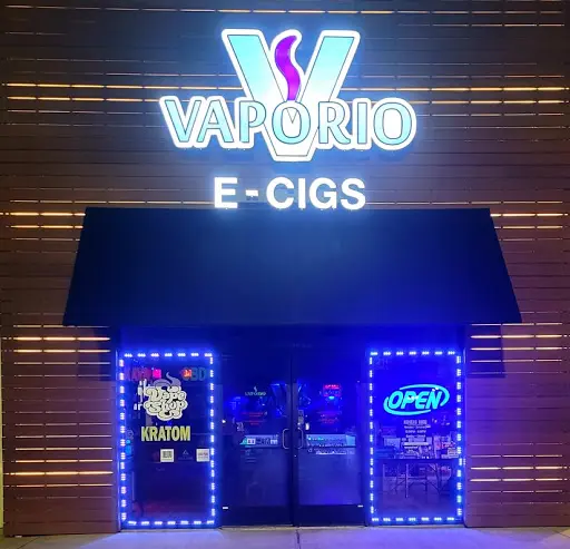elfbar nachfüll pod läuft aus Smoke Shop Online: Disposable Vapes, Delta Edibles/Vapes & More main image 1