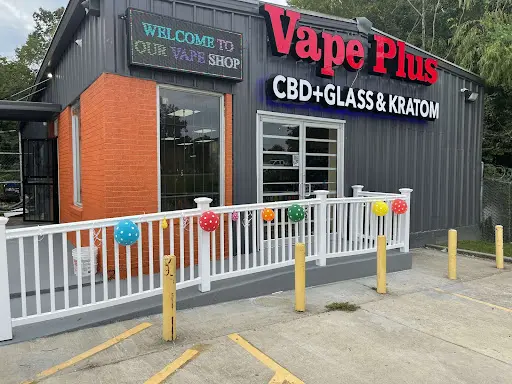 vape shop milnsbridge Vape & Smoke Shop Port ST Lucie main image 1