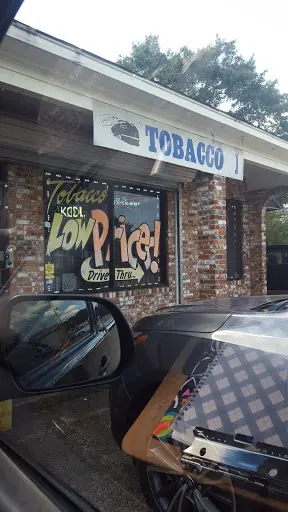 tobacco town canton ms Tobacco Depot