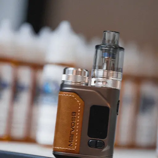 mixing weed and tobacco Mixing Cannabis and Tobacco: A Greater Risk of Addiction? mixing weed and tobacco Mixing Cannabis and Tobacco: A Greater Risk of Addiction?