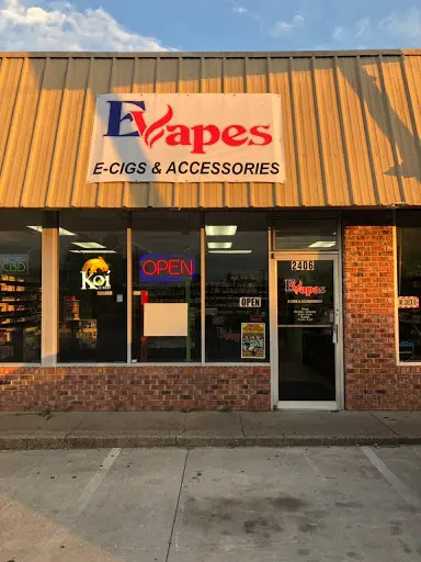sigaretta elettronica usa e getta tabacco Best Vape Shop Online&In Stores in Canada main image 0
