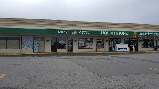 elfbar elfa master akku Main Smoke KC | Kratom & HHC | Vape | Dispensary Store - Reviews, Photos &  Phone Number - Updated May 2026 - Tobacco Shops in Jackson County, Missouri  (MO)
