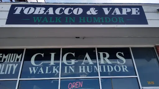 topeka tobacco & vape shop Town 29th  Topeka, KS Smoke Tobacco & vape | Vape