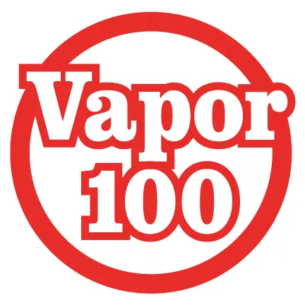 ato vape Vapor 100