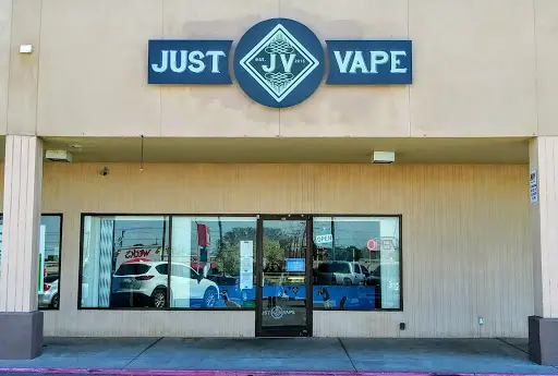elfbar nachfüll pod läuft aus G&J SMOKE & VAPE SHOP main image 0