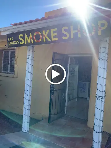 elfbar nachfüll pod läuft aus Vape & Smoke Shop in Beaverton, OR main image 1