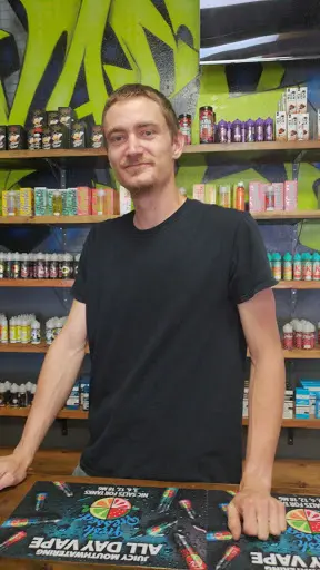 Reputable Vape Shops in Santa Fe, New Mexico With Best Price
