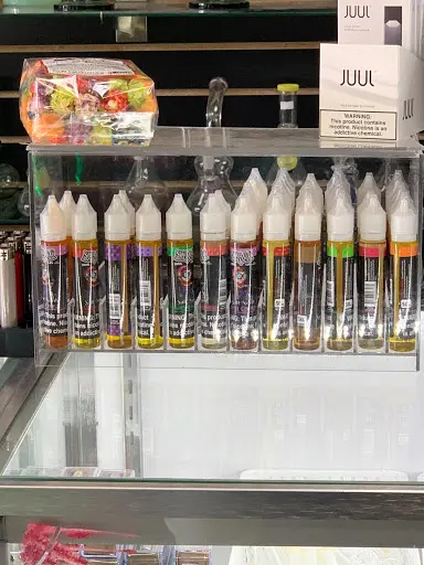 Reputable Vape Shops in Santa Fe, New Mexico With Best Price